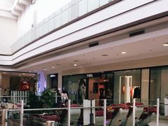 -永旺梦乐城国际商城(北清路店)