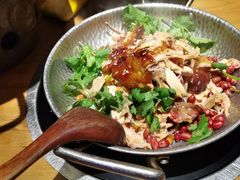 -吃饭皇帝大(长宁龙之梦店)