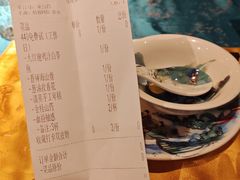 -茶人村·宫廷私厨(奥体印象城店)