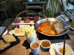 -大喜牛鲜牛肉火锅(营迹路店)