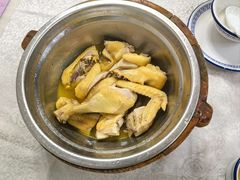 -成惠食府(赤岗店)