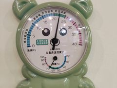 -伊顿幼儿园(天津上河雅颂校区)