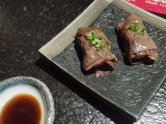 -古田居·特色寿司料理(星之岛旗舰店)