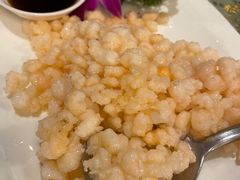 -新聚丰菜馆(太监弄店)