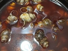 -李叔叔虾蟹大排档(青羊店)