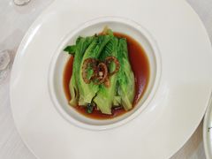 -阿兴记大饭店(金港国际购物中心店)