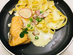 -西山人家·二十年老字号农家菜(旺山店)
