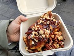 -TonTon(永康路店)
