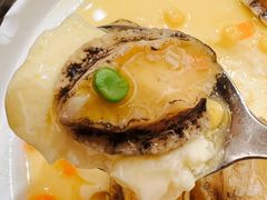 -艳阳天酒店(五里新村店)