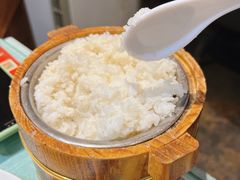 -西塘人家•黑金冠本地好店