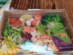 -盒马鲜生(顺义店)