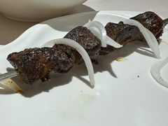 -聪英餐厅