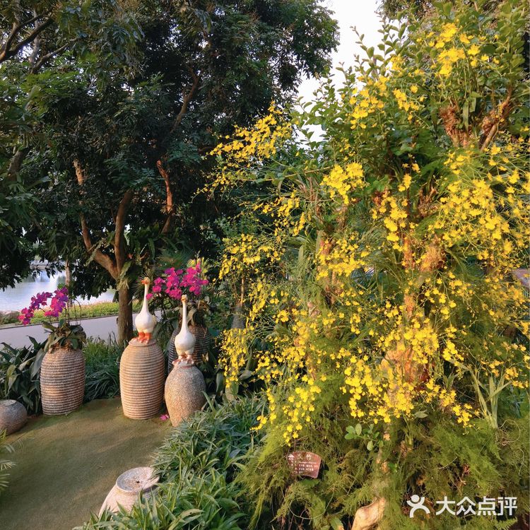 广西边境六天五夜自驾游（2）：第一天，南宁集结。