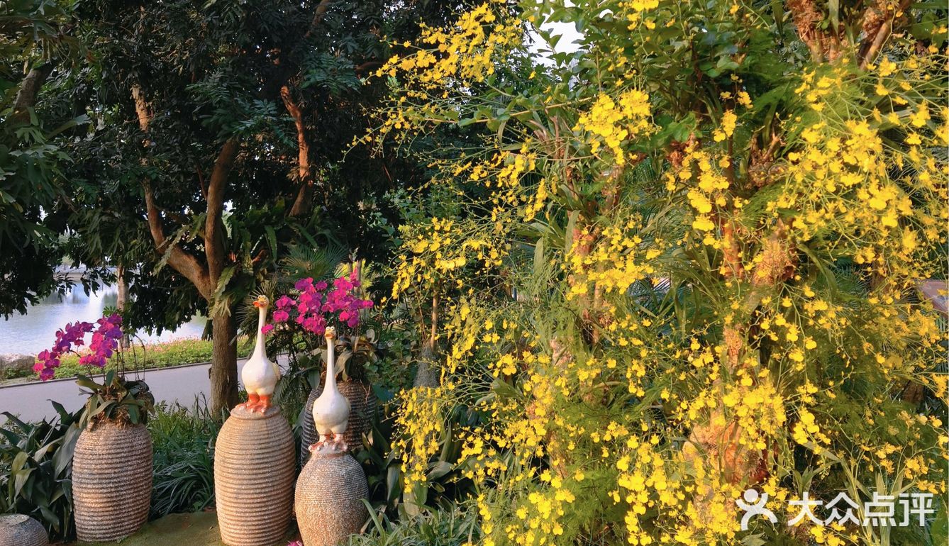 广西边境六天五夜自驾游（2）：第一天，南宁集结。