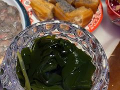 -重庆高老九火锅(万象城店)
