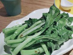 -昌勝香港深井烧鹅(新年华店)
