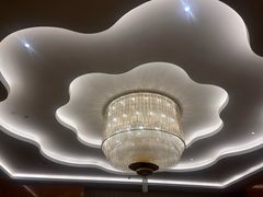 -杭州和达希尔顿逸林酒店·和园中餐厅-杭帮菜名店