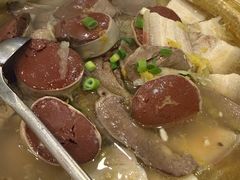 -胖姐渔村(中源大道店)