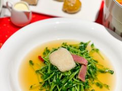 -馋遇江南·精致湖景雅宴(东方之门店)