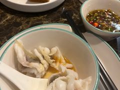 -鱼粤鲜淘米捞·中山脆肉鲩火锅(悦湖会店)