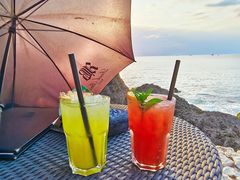 -Rock Bar Bali(Bali)