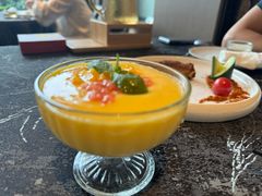 -悦百味·品质川菜(橄榄郡店)