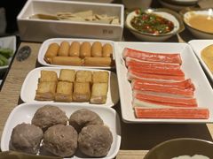 -野妹火锅(南园店)