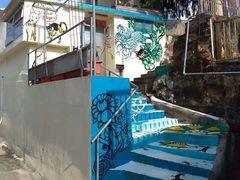 -大澳