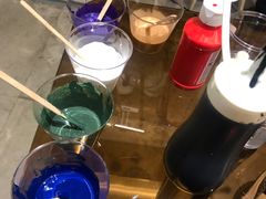 -Lois Art(思南店)