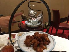 -广州同裕国际酒店