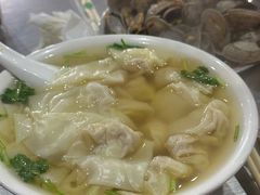 -小王烧烤(毓龙路店)