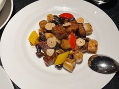 -遇外滩(BFC外滩金融中心店)