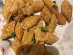 -宁海食府·涌宴(真和店)