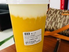 -瑞幸咖啡(科大天工大厦店)