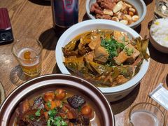 -鸽子窝(青塔店)