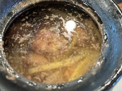 -西江美食舫·江西菜(健德桥店)