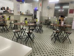-噏耷茶档