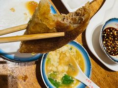 -小桂林烧鸽子