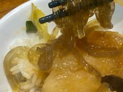 -黄弟大排档·湖南菜·小龙虾·小海鲜(凯旋北路店)