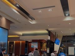 -鼎泰丰(国金店)