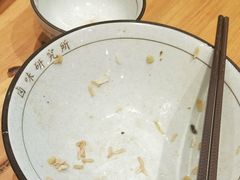 -狮头牌卤味研究所·卤味饭(花城汇南区店)