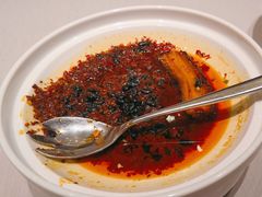 -喜湘宴·精致湖南菜(和平西桥店)