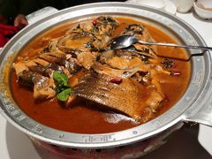 -解家河南菜(金水路店)