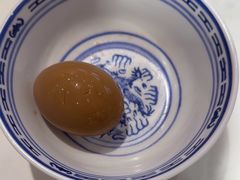 -和府捞面(欧亚卖场店)