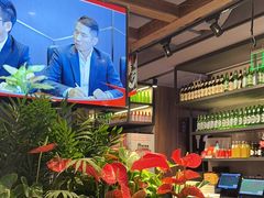 -管氏翅吧(地安门店)