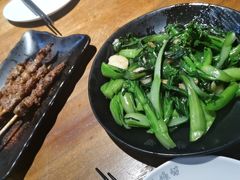 -烧蠔帮·湛江生蚝(工农店)