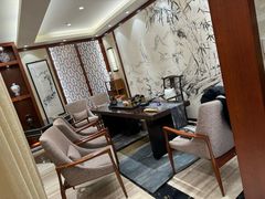-小城外婆肴私房菜.家宴聚集点(圆明园颐和园·清河上地店)