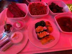 -堂会·KTV·自助餐·团建聚会(天河店)