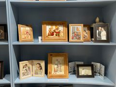 -海马体照相馆(上海月星环球港店)