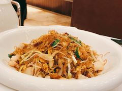 -丹桂轩(万科城店)